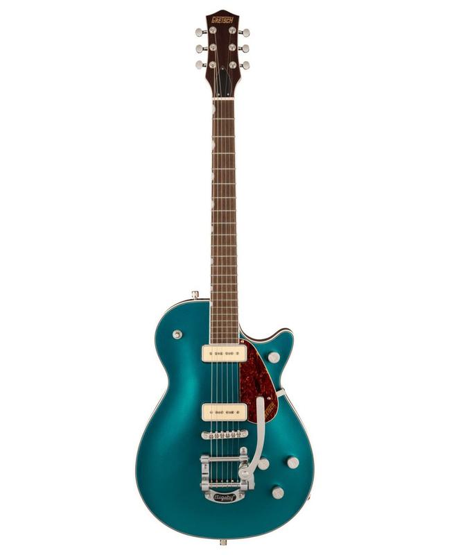 ギター Gretsch G5210T-P90 Guitarra Gretsch G5210T P90 Electromatic Jet 2507190548